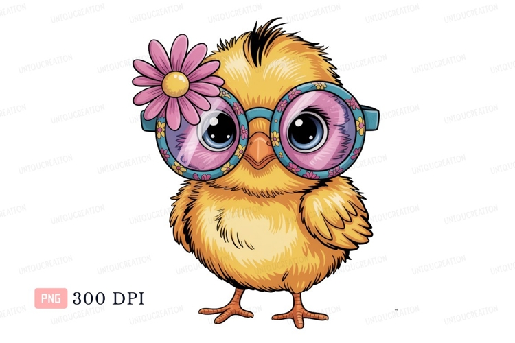 Yellow Clipart Image 3