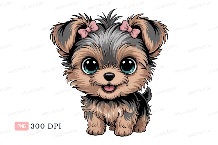 Animal Clipart Image 17