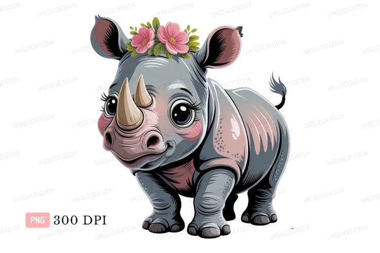 Cute Clipart Image 21