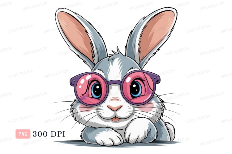 Cute Clipart Image 20