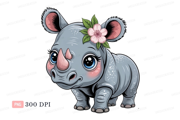 Cute Clipart Image 18