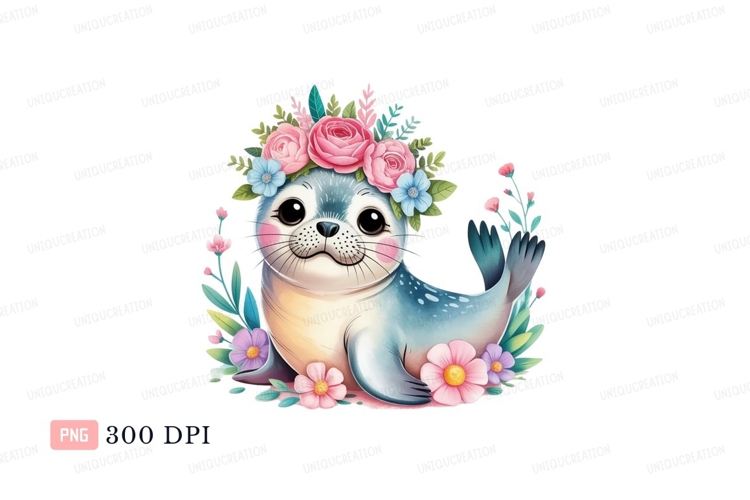Tutu Clipart Image 10