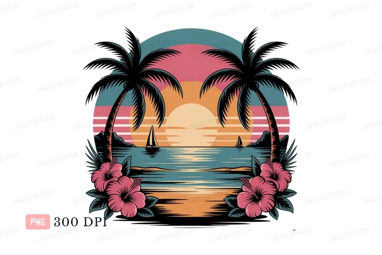 Daffodils Clipart Image 8