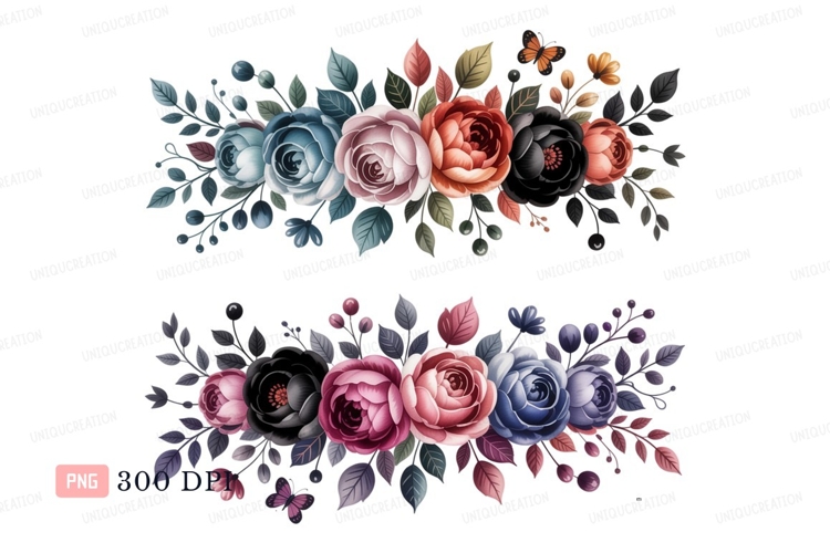 Eyes Clipart Image 10