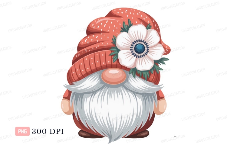 Chick Clipart Image 16