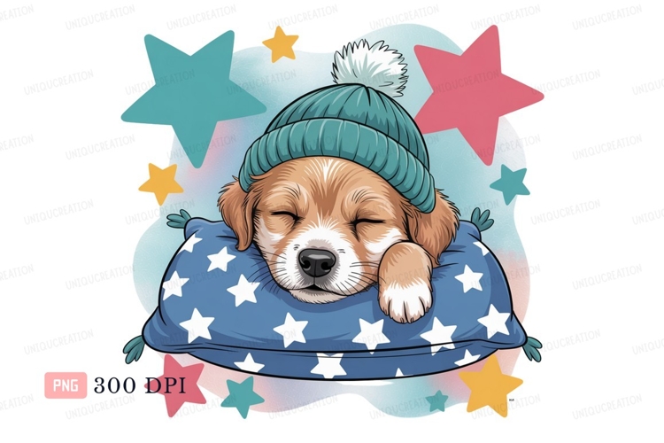 Solar Clipart Image 17