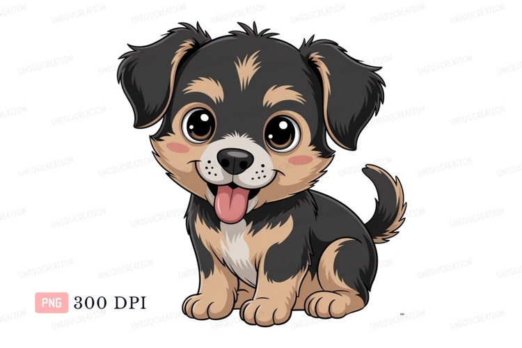Ears Clipart Image 8