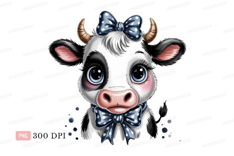 Cute Clipart Image 13