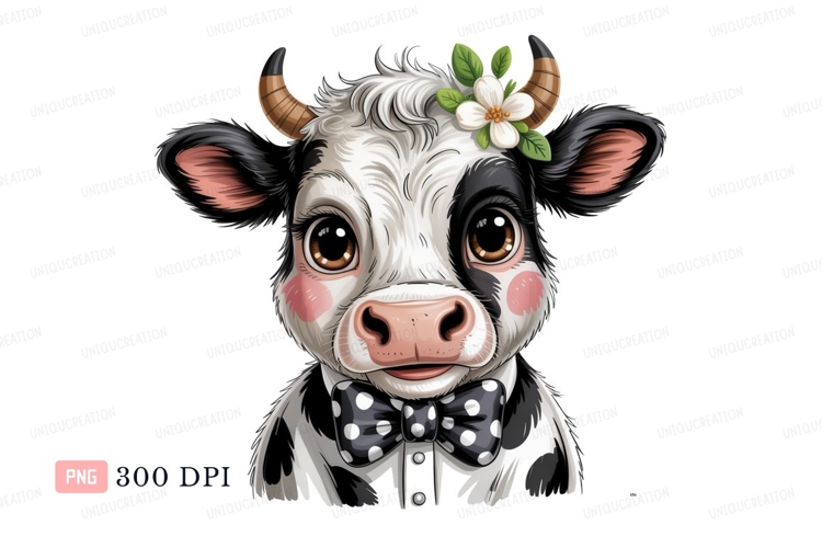 Cute Animal Cartoon Image 14