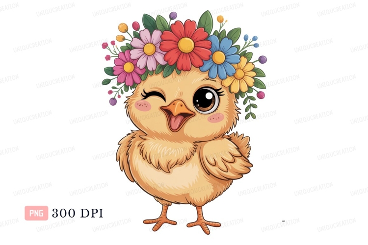 Yellow Clipart Image 24