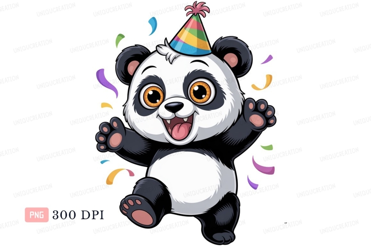 Animal Clipart Image 9