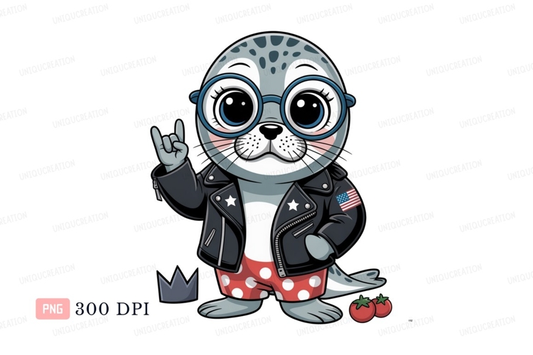 Jacket Clipart Image 21