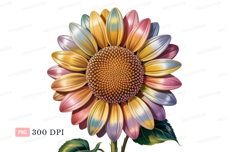 Yellow Clipart Image 22