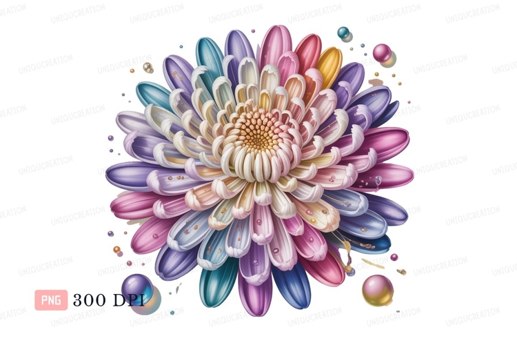 Chick Clipart Image 10