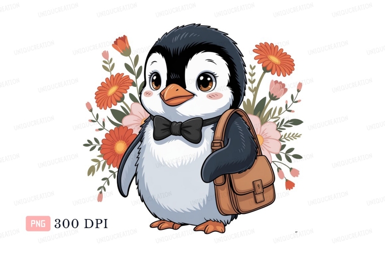 Cute Clipart Image 8