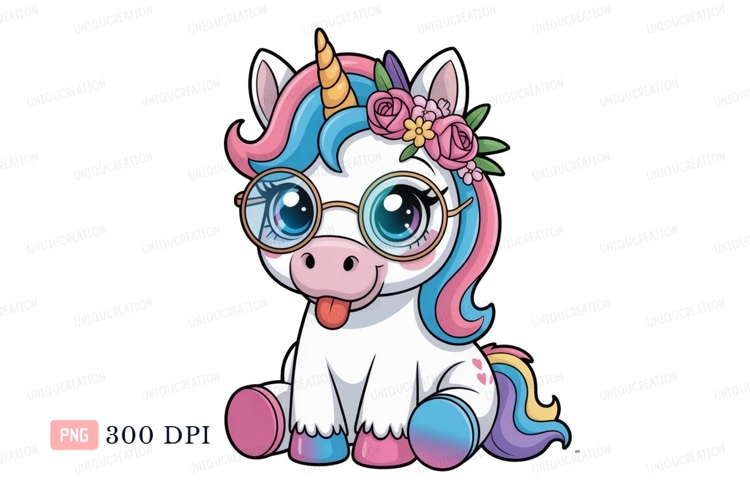 Watermelon Clipart Image 18