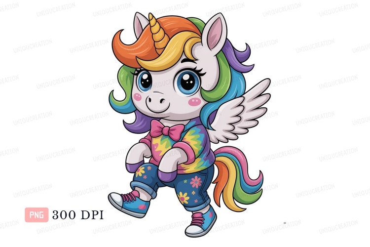 Cute Clipart Image 7