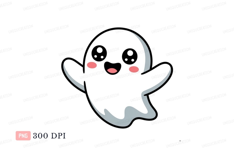 Cartoon Clipart Image 15