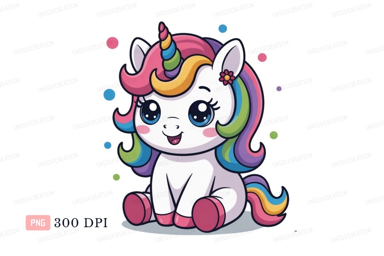 Cute Animal Cartoon Image 13