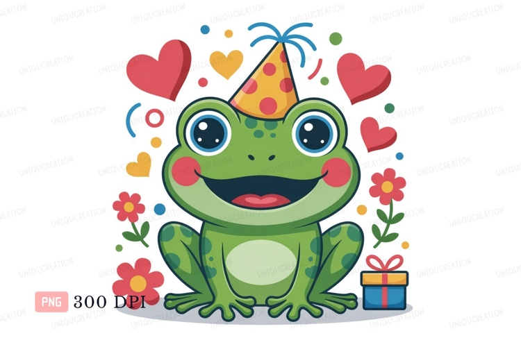 Purple Heart Clipart Image 13