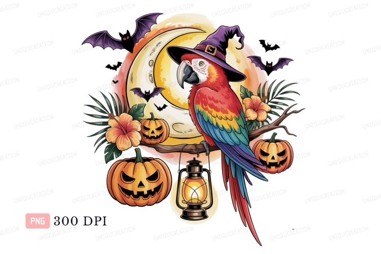 Bats Clipart Image 4