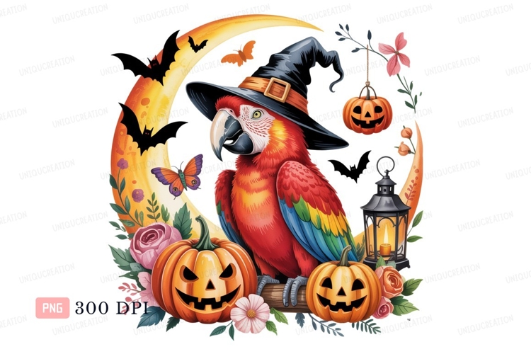 Umbrella Clipart Image 16