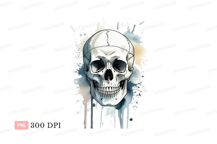 Teeth Clipart Image 7