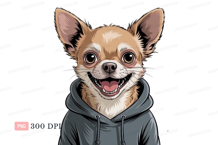 Animal Clipart Image 24