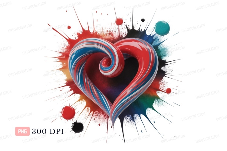 Candy Clipart