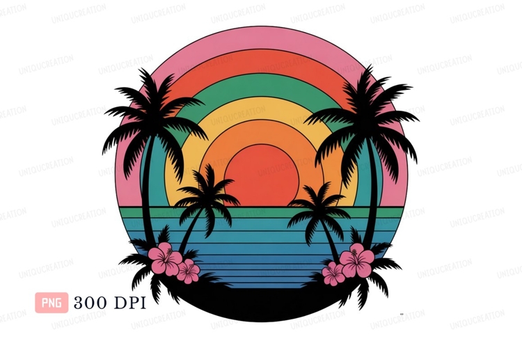 Tree Clipart Image 3