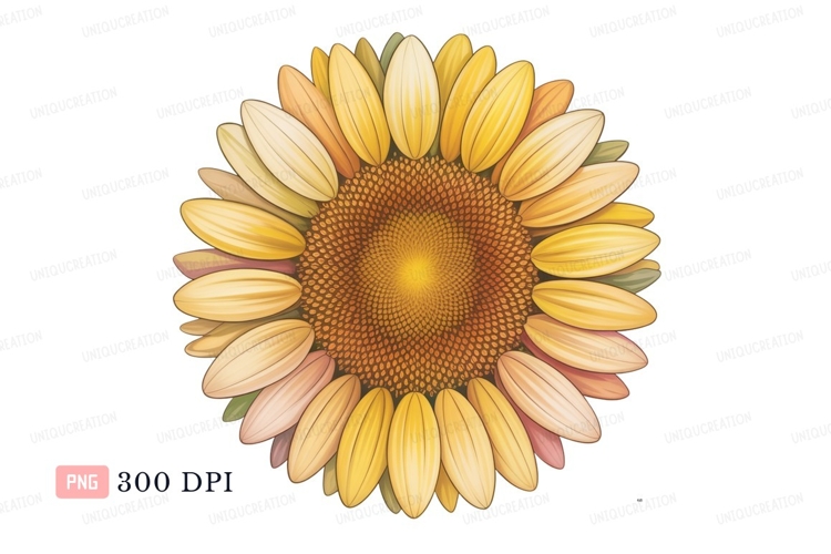 Umbrella Clipart Image 15