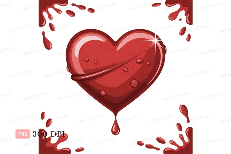 Bowtie Clipart Image 20