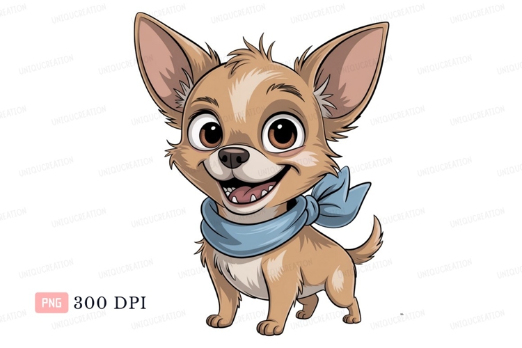 Beauty Clipart Image 9