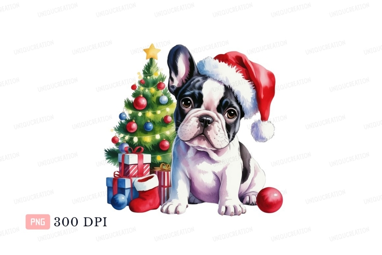 French Clipart