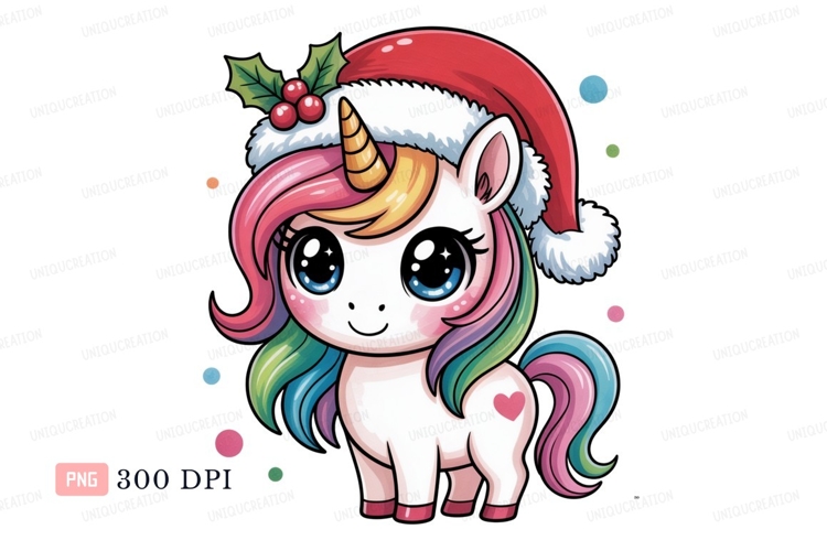 Cute Clipart Image 14