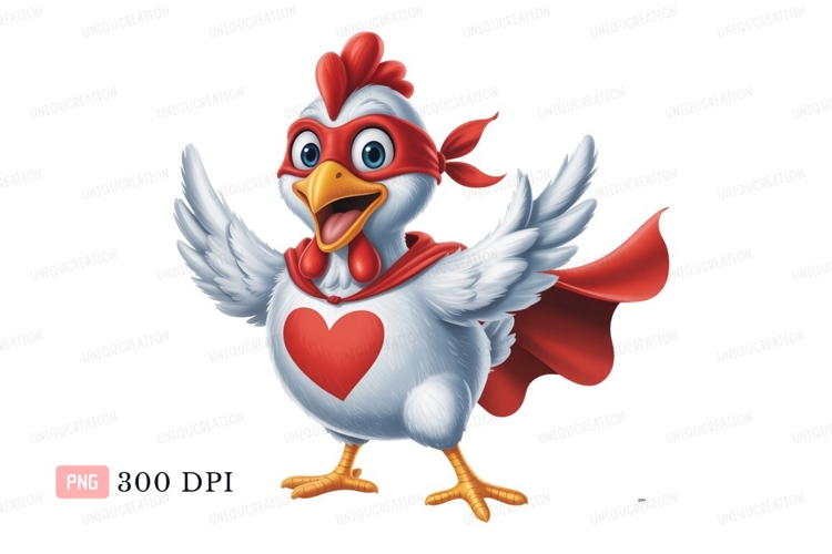 Balloon Clipart