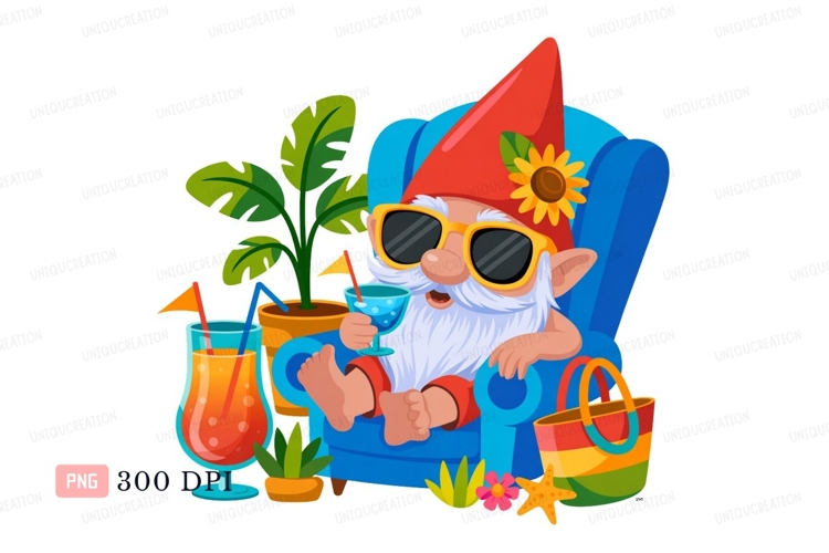 Blue Star Clipart