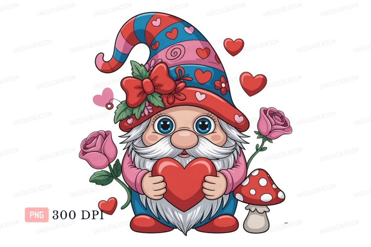 Cute Clipart Image 13