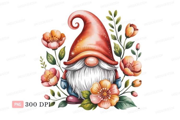 Notes Clipart Image 4