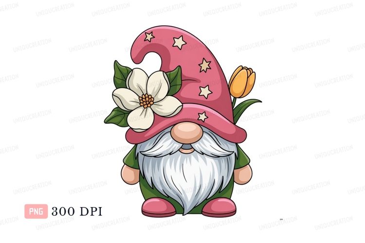 Stars Clipart Image 4