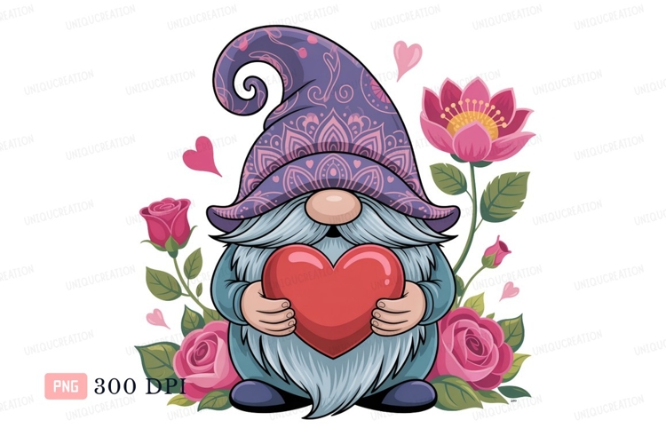 Solar Clipart Image 11