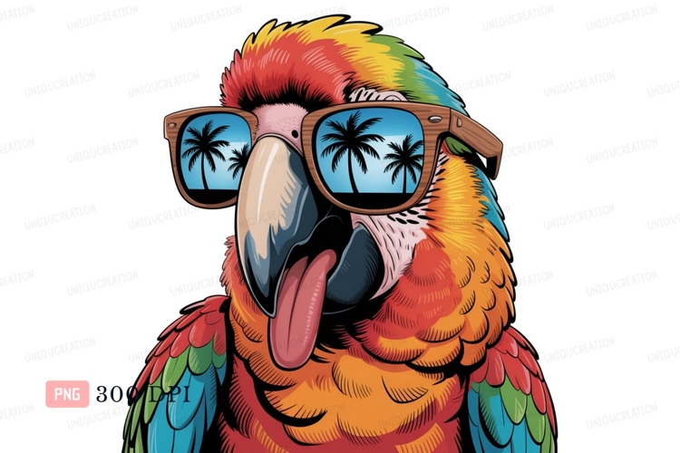 Eyes Clipart Image 4