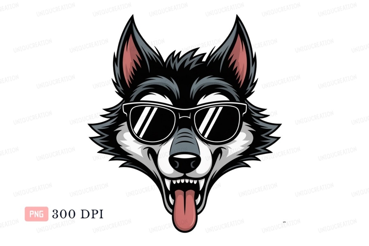 Celebration Clipart Image 21