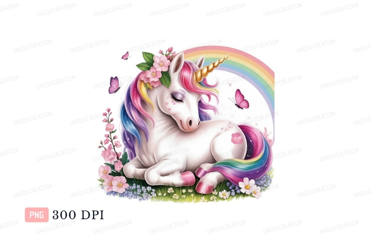 Butterfly Clipart Image 15