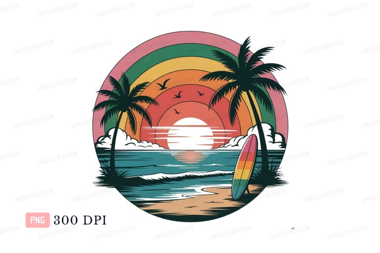 Umbrella Clipart Image 12
