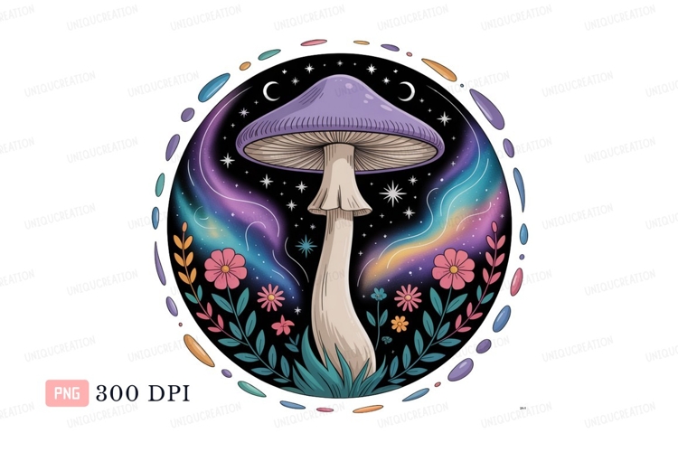 Garden Clipart Image 4