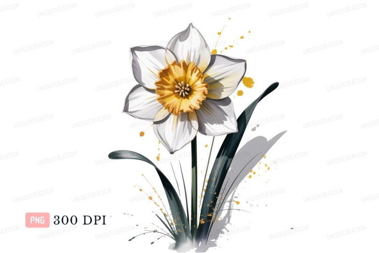 Yellow Clipart Image 18