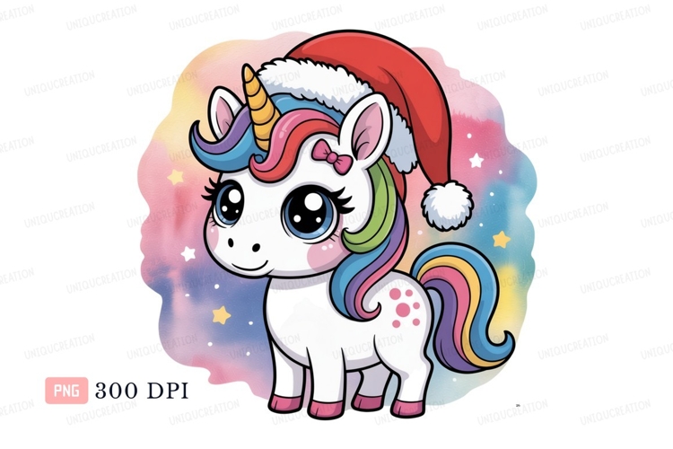 Cute Clipart