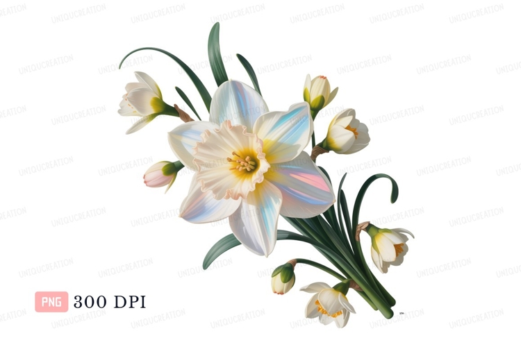 Yellow Clipart Image 15