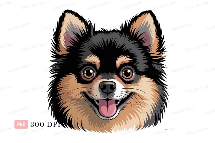 Animal Clipart Image 19